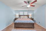 2125 Dallas Lake Road - Photo 13