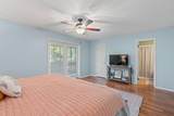 2125 Dallas Lake Road - Photo 14