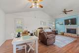 2125 Dallas Lake Road - Photo 15