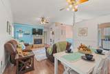 2125 Dallas Lake Road - Photo 16