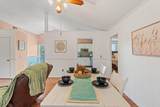 2125 Dallas Lake Road - Photo 17