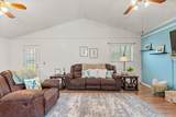 2125 Dallas Lake Road - Photo 19