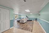 2125 Dallas Lake Road - Photo 20