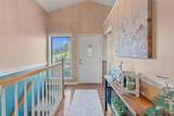 2125 Dallas Lake Road - Photo 3