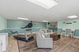 2125 Dallas Lake Road - Photo 21