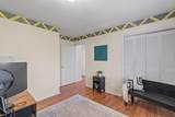 2125 Dallas Lake Road - Photo 22