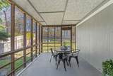 2125 Dallas Lake Road - Photo 23