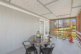 2125 Dallas Lake Road - Photo 24
