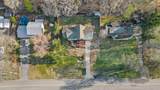 2125 Dallas Lake Road - Photo 25