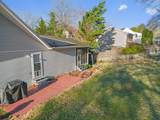 2125 Dallas Lake Road - Photo 26
