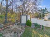 2125 Dallas Lake Road - Photo 27