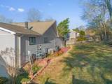 2125 Dallas Lake Road - Photo 28