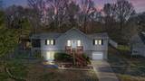 2125 Dallas Lake Road - Photo 29