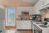 2125 Dallas Lake Road - Photo 4