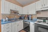 2125 Dallas Lake Road - Photo 5