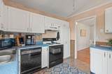 2125 Dallas Lake Road - Photo 6