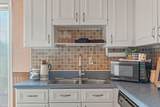 2125 Dallas Lake Road - Photo 7
