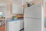 2125 Dallas Lake Road - Photo 8