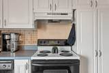 2125 Dallas Lake Road - Photo 9