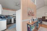 2125 Dallas Lake Road - Photo 10
