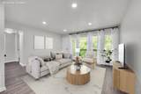21 Vaughns Gap Rd - Photo 1