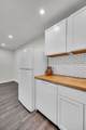 21 Vaughns Gap Rd - Photo 11