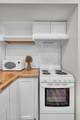 21 Vaughns Gap Rd - Photo 12