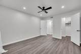 21 Vaughns Gap Rd - Photo 15