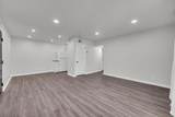 21 Vaughns Gap Rd - Photo 16