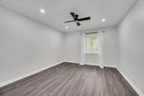 21 Vaughns Gap Rd - Photo 17