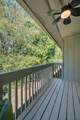 21 Vaughns Gap Rd - Photo 23
