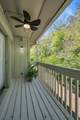 21 Vaughns Gap Rd - Photo 24