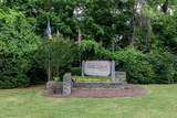 21 Vaughns Gap Rd - Photo 25