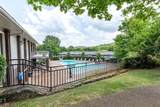 21 Vaughns Gap Rd - Photo 26