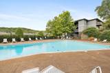 21 Vaughns Gap Rd - Photo 29