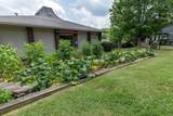 21 Vaughns Gap Rd - Photo 31