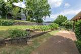 21 Vaughns Gap Rd - Photo 32