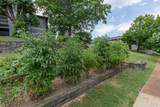 21 Vaughns Gap Rd - Photo 33