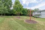 21 Vaughns Gap Rd - Photo 34