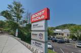 21 Vaughns Gap Rd - Photo 35