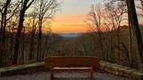 21 Vaughns Gap Rd - Photo 37