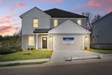 1343 Bluffton Cir - Photo 1