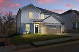 1343 Bluffton Cir - Photo 2
