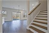 1343 Bluffton Cir - Photo 11