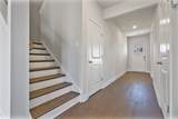 1343 Bluffton Cir - Photo 12
