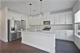 1343 Bluffton Cir - Photo 13