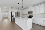 1343 Bluffton Cir - Photo 14