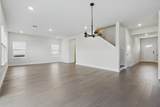 1343 Bluffton Cir - Photo 16