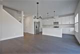 1343 Bluffton Cir - Photo 17