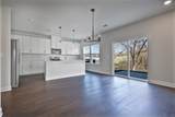 1343 Bluffton Cir - Photo 18